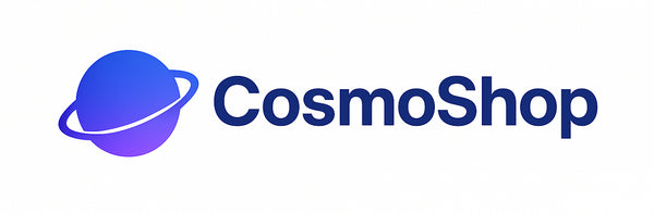 CosmoShop