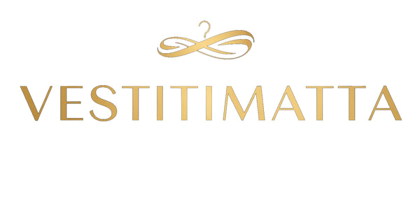 VestitiMatta
